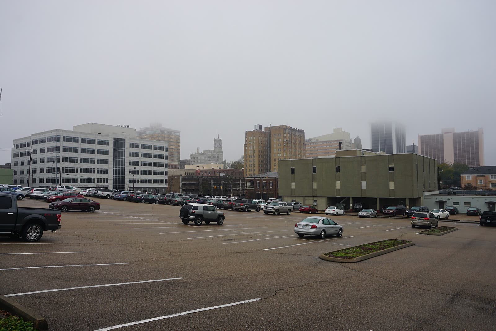 Jackson Convention Complex Tickets