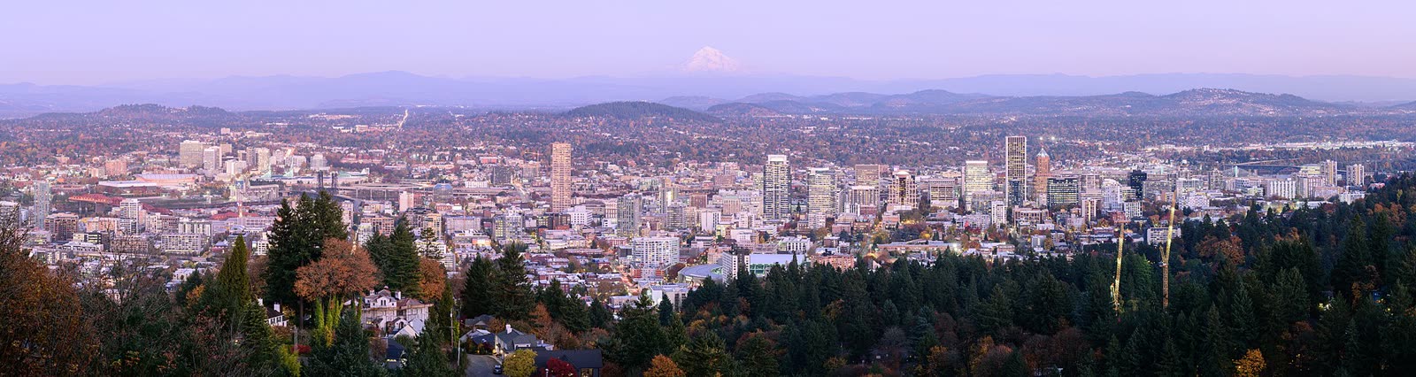 Oregon Cabaret Theatre Tickets