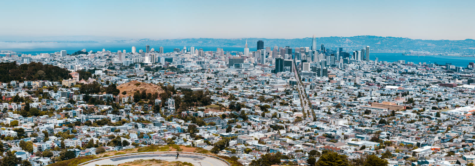 Marina Green - San Francisco Tickets