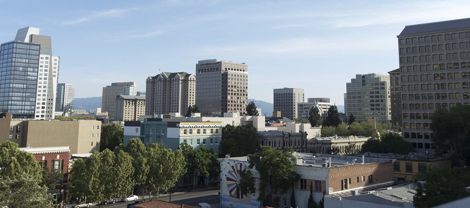 Buy SAP Center tickets on StubOrder Live events near SAP Center in San Jose, California