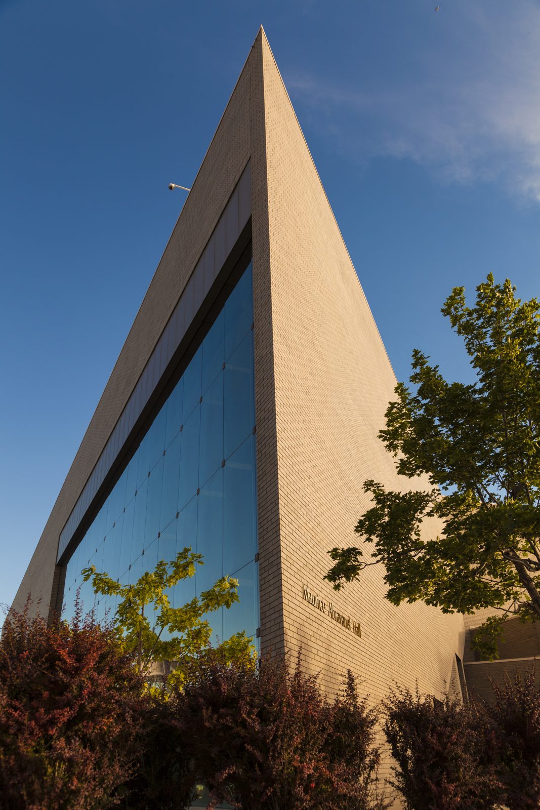 Abravanel Hall event venue - Abravanel Hall tickets