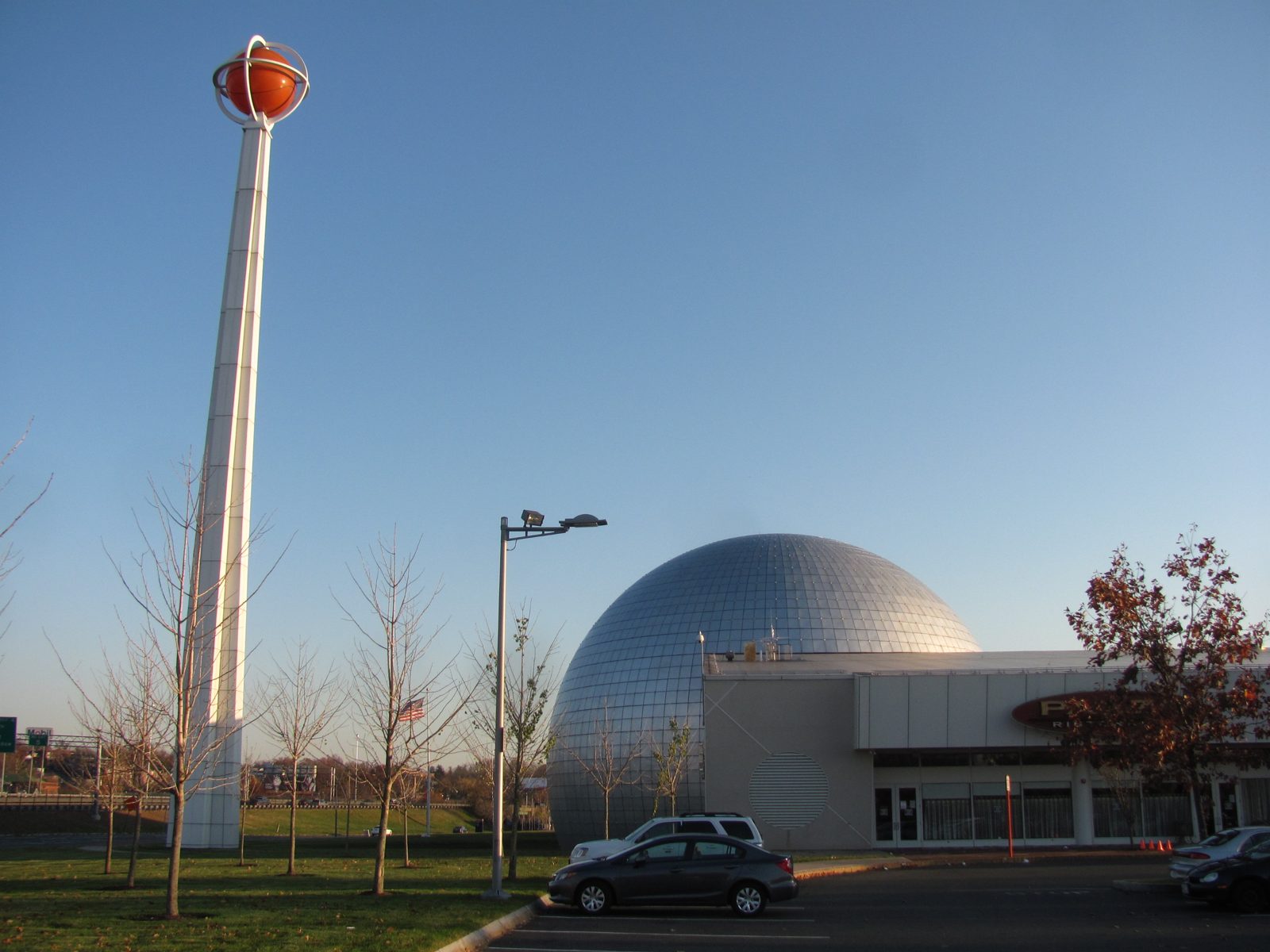 Basketball Hall Of Fame event venue - Basketball Hall Of Fame tickets