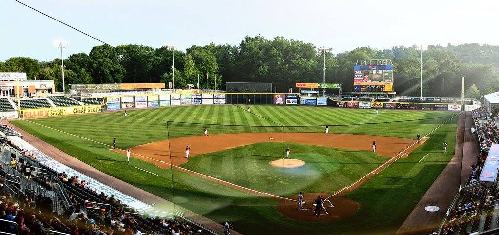 FNB Field event venue - FNB Field tickets