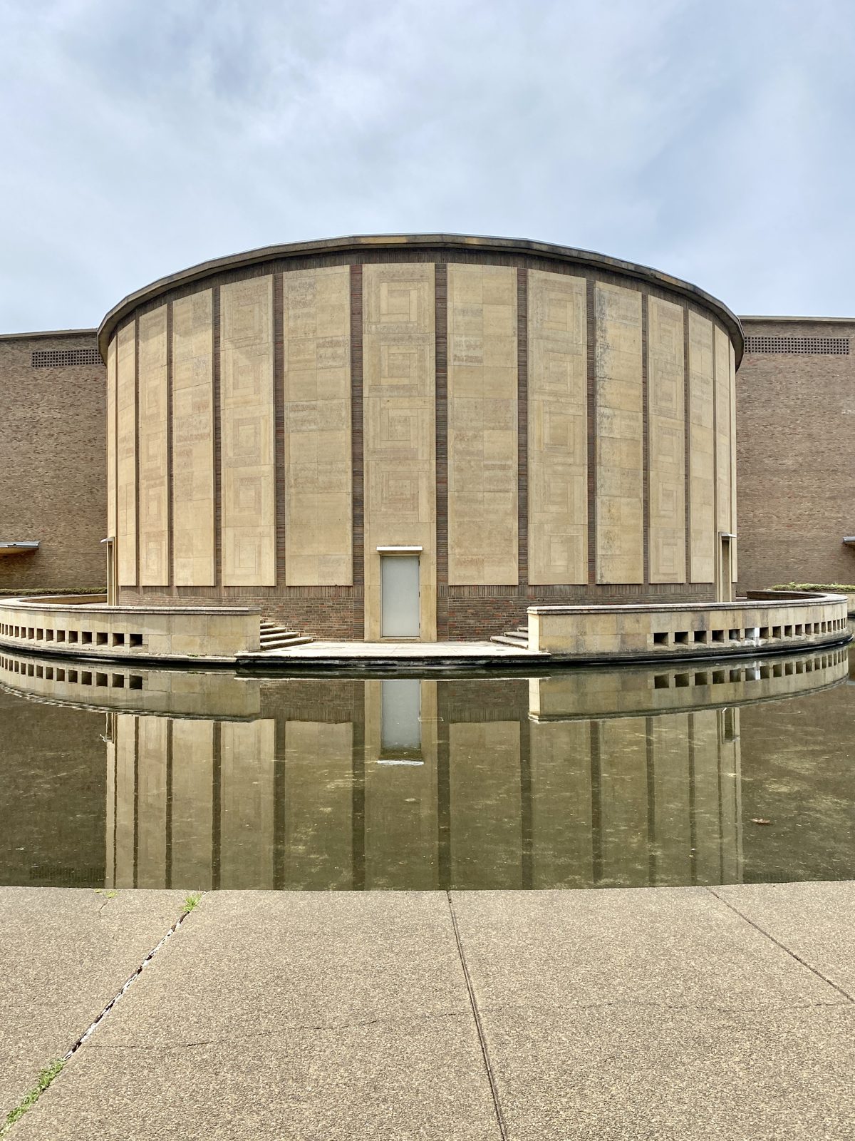 Kleinhans Music Hall event venue - Kleinhans Music Hall tickets