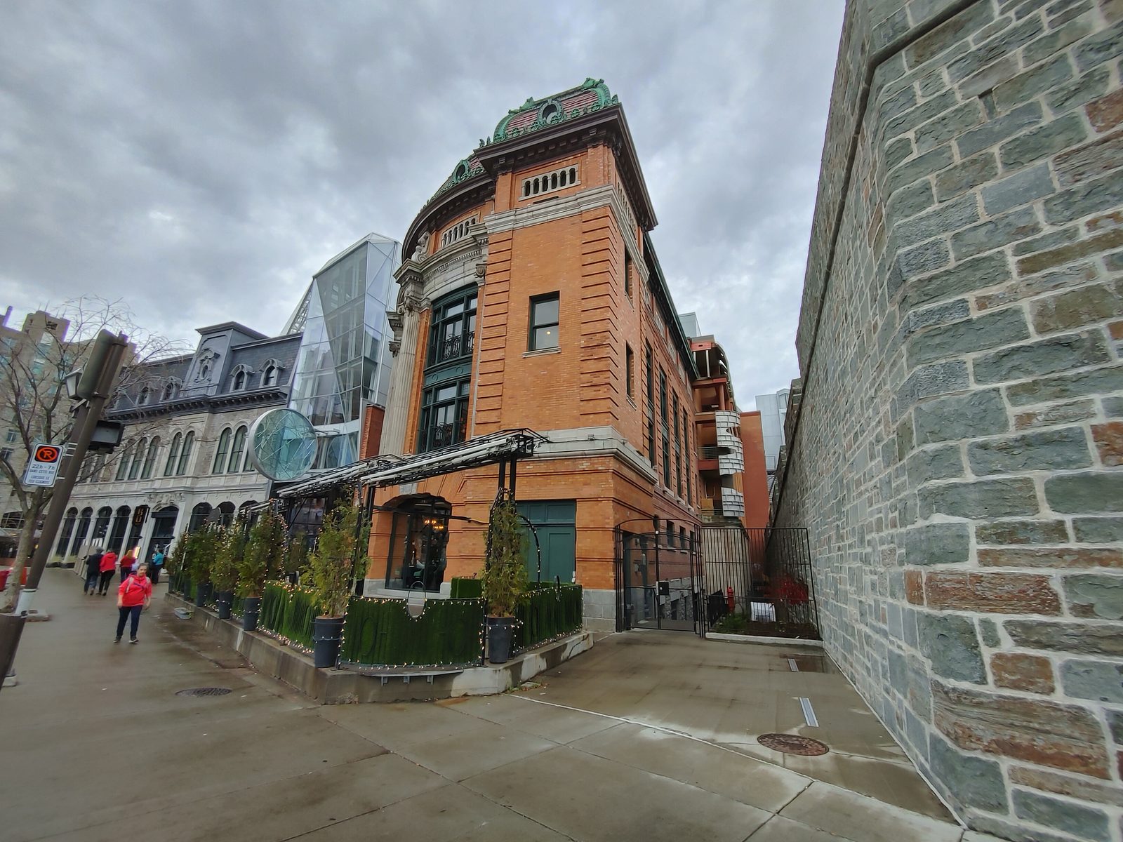 Le Theatre Capitole event venue - Le Theatre Capitole tickets