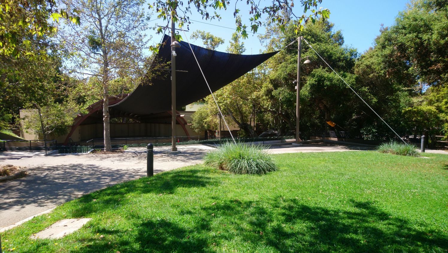 Libbey Bowl event venue - Libbey Bowl tickets