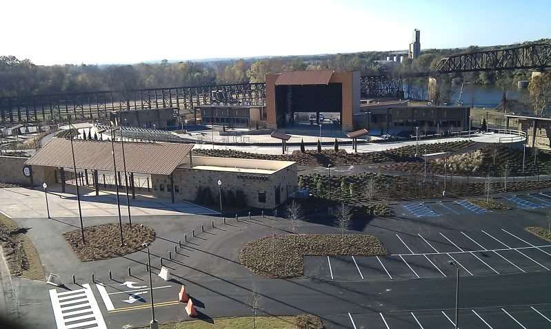 Mercedes-Benz Amphitheater  event venue - Mercedes-Benz Amphitheater  tickets