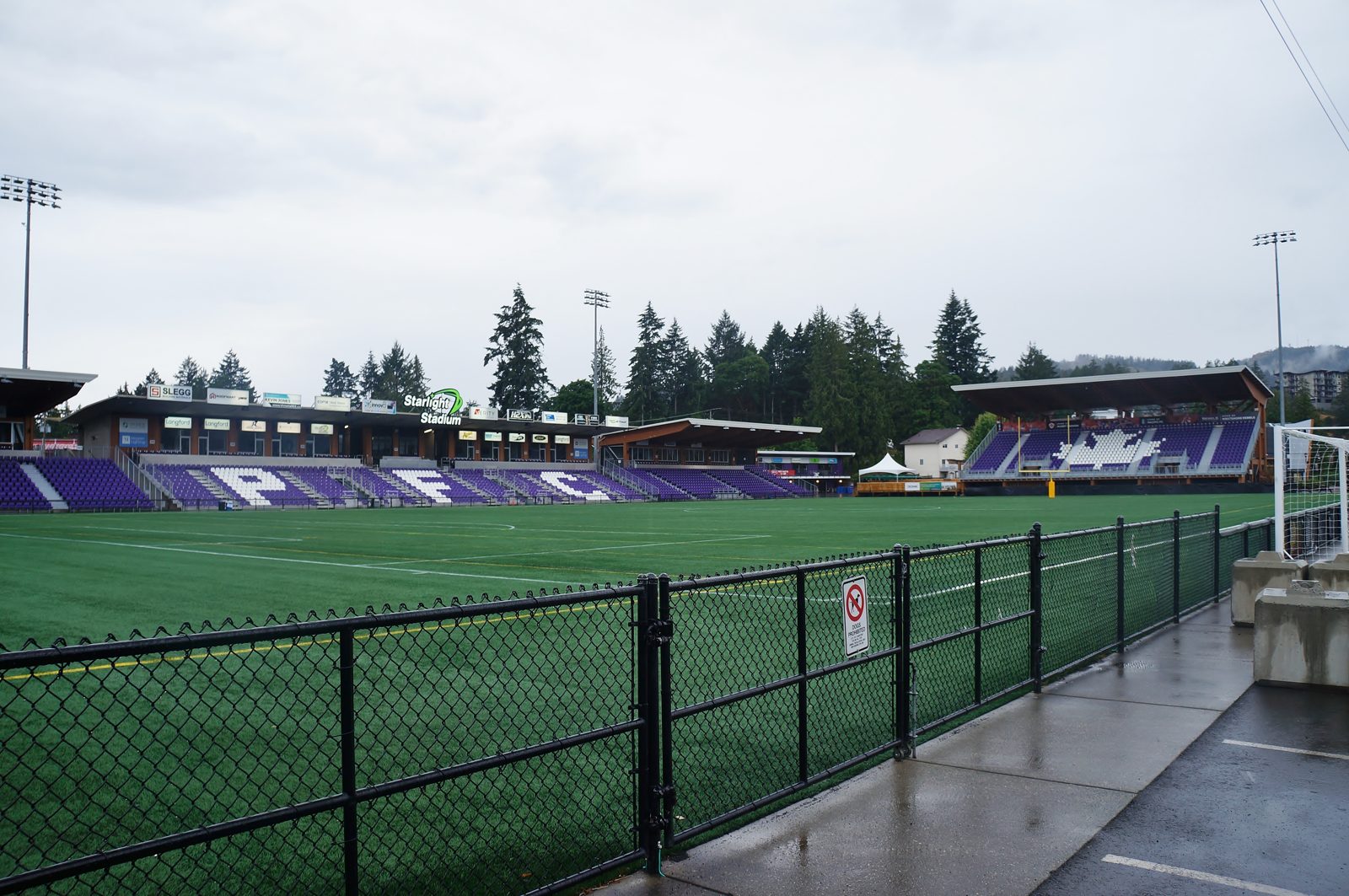 Starlight Stadium event venue - Starlight Stadium tickets