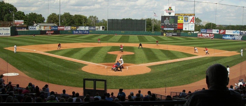 Veterans Memorial Stadium - Cedar Rapids event venue - Veterans Memorial Stadium - Cedar Rapids tickets