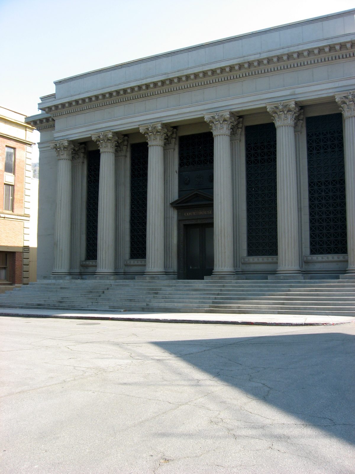 Warner Bros. Studio Facilities event venue - Warner Bros. Studio Facilities tickets